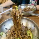 정선메밀고을 | [맛집] 정선메밀고을 / 국사봉중학교 근처 맛집, 동작구 내돈내산 후기