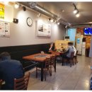 사파동267 이미지