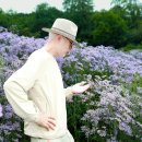 문이농장 이미지