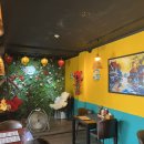 뱀부(Bamboo)베트남쌀국수 이미지