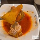 정정아식당청라루원점