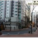 (주)이일건설 이미지