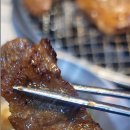 명륜진사갈비용산호암점 이미지