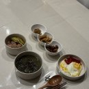 틈만나면네일살롱