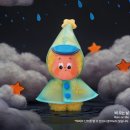 센텀마트 네이버블로그