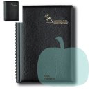 GS25 양지대로 이미지