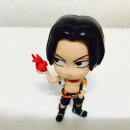 뽑기삼촌 이미지