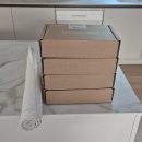 보경종합정비(주) | 잠실래미안아이파크 시스템에어컨 추가설치 후기, 옵션 이후 이렇게 시공합니다