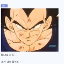 안녕 자두야 이미지