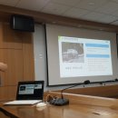 에코환경(주) 이미지