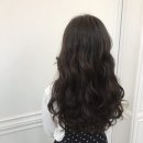 이대헤어 이미지