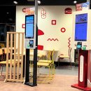 롯데리아(부산문현) 이미지