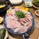 연초로 | 크리스마스 데이트로 시작한 연말연초 일상☀️ feat. 성심당 방문후기