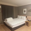 장수호텔목욕탕 이미지