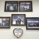 제주차이나투어 이미지