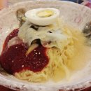 본래순대 천호공원점 이미지