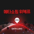 프라임월드직구