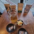 야미네부엌 이미지