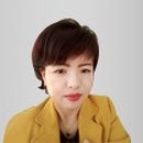 초록부동산공인중개사사무소 이미지