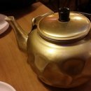 청송얼음막걸리 이미지