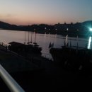 영산포홍어거리 이미지