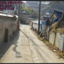 원산막경로당 네이버블로그