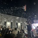 장흥어린이집 이미지