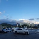 한국창의예술고 졸업연주회 이미지