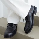 옵티멀 무브 | 로맨틱무브 베이스먼트 더비 260 사이즈팁, 장단점 내돈내산