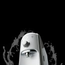 바디프랜드 울산진장점 이미지