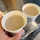 제주그집 - 강남구 논현로8길 11 | 제주동문시장 맛집 흑돼지, 제주시청 맛집 흑돼지 | 시청그때그집 제주시청점 | 솔직후기