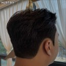 MZ맨즈헤어