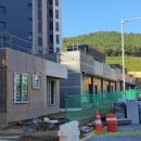 일광자이푸르지오1단지 이미지