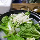 성미유통