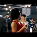 다니엘상사 이미지