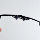 지경민안경원 이미지