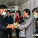 만세약품 이미지