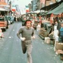 그루비짐24 양곡점 이미지