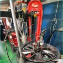 타이어프로사동점 이미지