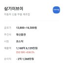스튜디오이브이