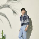 지센청주 이미지