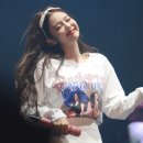 제니홈 이미지