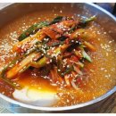 구이마당 이미지