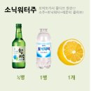 럭셔리수