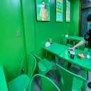 (유)과일인생 | 베트남 다낭 배달 가능한 정찰제 과일가게 유가네 과일 한시장 근처 망고 망고스틴 잭푸르츠