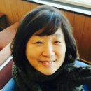 아미농장 이미지