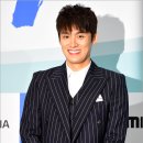 별세탁소 이미지