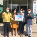 고봉갈비 이미지