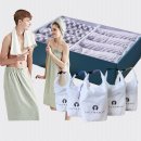 주식회사 생활연구소 이미지