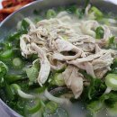 예손가손칼국수 이미지